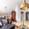 Appartement Paradiso