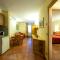 Foto: Apartaments Sant Moritz 4/76