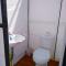 tu glamping s a s