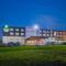 Holiday Inn Express & Suites - Bourbonnais East - Bradley, an IHG Hotel - Bourbonnais