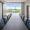 Holiday Inn Express & Suites - Bourbonnais East - Bradley by IHG