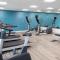 Holiday Inn Express & Suites - Bourbonnais East - Bradley by IHG