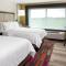 Holiday Inn Express & Suites - Bourbonnais East - Bradley - Bourbonnais