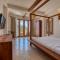 Hotel Alcazar