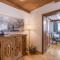 Chalet Achenberg - بريكسن ام تاله
