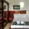 La Bocana de Quiximies Hotel