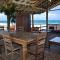 Bruno Marambaia Charme Hotel - Beberibe