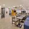 Staybridge Suites Pittsburgh Airport by IHG