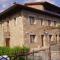 罗皮诺乡村旅馆 - 厄尔拉索