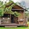 Finest Retreats - Rusty Lane, Safari Lodge