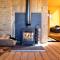 Finest Retreats - Rusty Lane, Safari Lodge