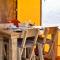 Finest Retreats - Rusty Lane, Safari Lodge