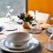 Finest Retreats - Rusty Lane, Safari Lodge