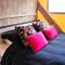 Finest Retreats - Rusty Lane, Safari Lodge