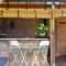 Finest Retreats - Rusty Lane, Safari Lodge