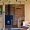 Finest Retreats - Rusty Lane, Safari Lodge