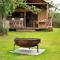 Finest Retreats - Rusty Lane, Safari Lodge