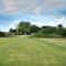 Finest Retreats - Rusty Lane, Safari Lodge