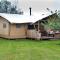 Finest Retreats - Rusty Lane, Safari Lodge