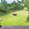 Finest Retreats - Rusty Lane, Safari Lodge