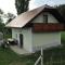 Vineyard Cottage Keglic - Šmarje pri Jelšah