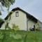 Vineyard Cottage Keglic - Šmarje pri Jelšah