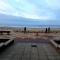 relax @the beach
