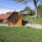 Vineyard Cottage Janko & Metka - Оточець