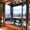 Stunning 3-bedroom apartment with mountain views