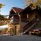 Vineyard Cottage Brodaric