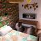 Kofler GuestHouse