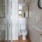 Chalet les Vieux Murs