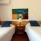 Charming Villa by SAPvillas