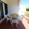 Charming Villa by SAPvillas