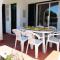 Charming Villa by SAPvillas