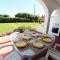 Charming Villa by SAPvillas
