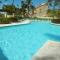 Seaside Serenity Suite - Humacao