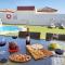 Villa Thais, private heated pool, ideal for your holidays in Caleta de Fuste