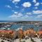 Marina Mar Ocean View by SAPvillas