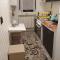 Apartament Ella ,wifi inclus la Straja ,Lupeni !