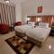 Vista City Hotel - Dubai