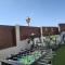 Villa Thais, private heated pool, ideal for your holidays in Caleta de Fuste