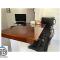 TD Guest House 5 Lite TD Guest House 5 Lite