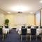 Holiday Inn München Süd, an IHG Hotel - ميونخ