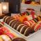 Holiday Inn Munich - South by IHG