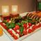 Holiday Inn München Süd, an IHG Hotel - ميونخ