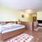 Studio A205 Hrebienok resort Starý Smokovec with garage