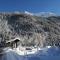 Studio Les Contamines Montjoie - Les Combettes - Le Lay - WIFI INCLUS