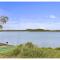 Discovery Parks - Coolwaters, Yeppoon - Kinka