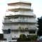 Arcachon Pereire bord de plage - 阿卡雄